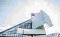 Rectangle 40