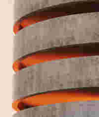 Rectangle 41
