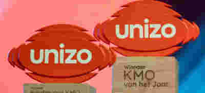 Unizo 1