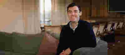 Impakt 20250214 35