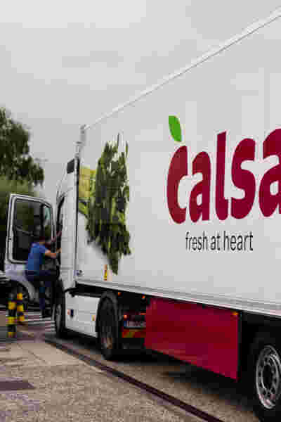 CALSA 12092025 1515