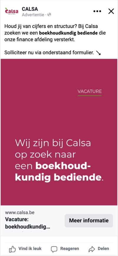 Schermafbeelding 2026 06 26 om 16 23 09