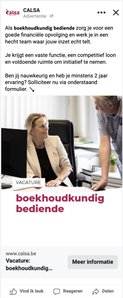 Schermafbeelding 2026 06 26 om 16 23 23