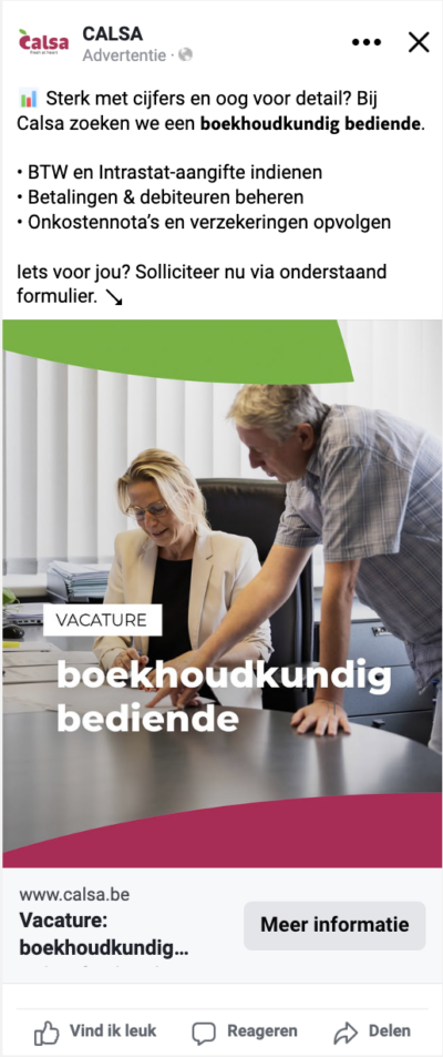 Schermafbeelding 2026 06 26 om 16 23 41