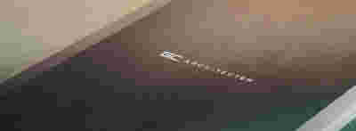 557 A8785