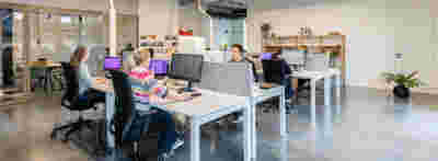GC 11122024 0091
