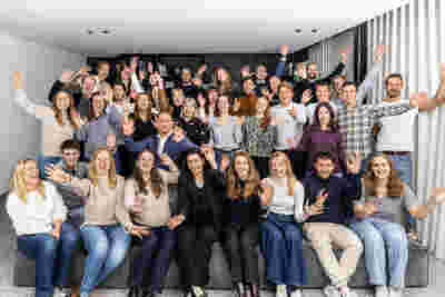 GC 20122024 GROEP