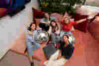Impakt 20260915 100
