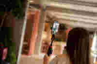 Impakt 20260915 104