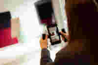 Impakt 20260915 116