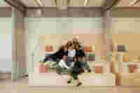 Impakt 20260915 41