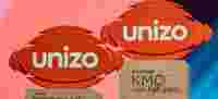 Unizo socialtaco beloftevollekmo