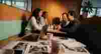 6d180b4df65922bcf94447ecea1d955a9a5f99af
