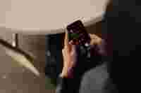 3019372c29ffe686ee94fc70833dacecd1e15230