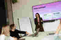 Impakt 20260915 10