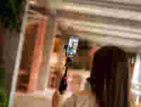 Impakt 20260915 104
