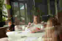 Impakt 20260915 8