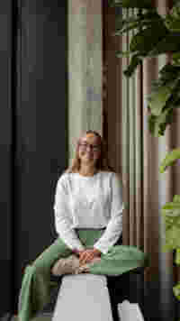 Kiara
