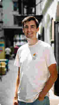 Stijn