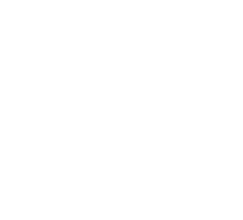 Main logo studio pinata