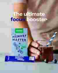 Level up your game Meet your focus companion for moments that ma