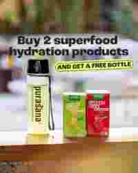 Treat yourself and your body Buy
