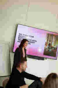 Impakt 20260915 23